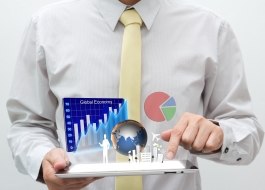 Bilancio di sostenibilit&agrave;