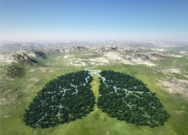 Responsabilit&agrave; Ambientale d'Impresa