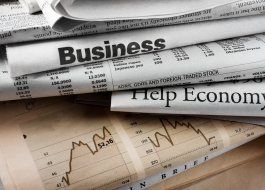 Modelli  Organizzativi di controllo e gestione ex D.Lgs 231/2001