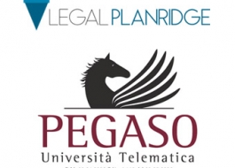 Convenzione Anticorruzione - Linee guida in materia di anticorruzione ex Legge 190/2012