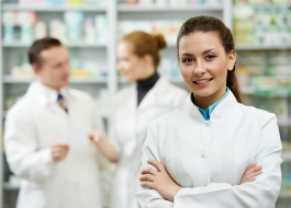 Best practices ex l.189/2012 (Linee Guida Balduzzi)